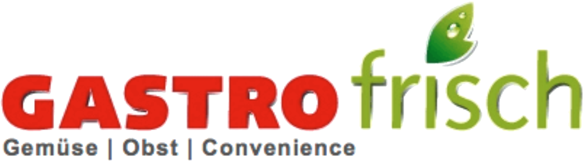 gastro-frisch.de bei mir